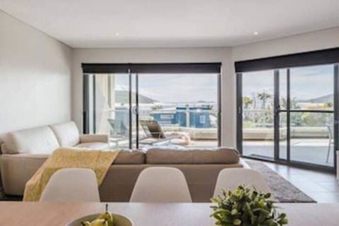 SOLARIS At Fingal Bay - Accommodation Kalgoorlie 0