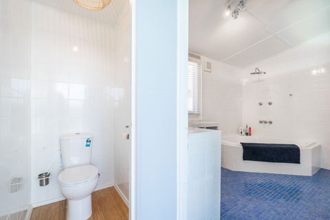 Seas The Day Rosebud - Accommodation Kalgoorlie 4
