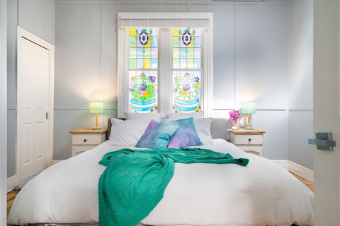 Seas The Day Rosebud - Accommodation Kalgoorlie 5