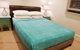 Darling Harbour Modern 2 Bedroom Terrace - thumb 3
