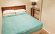 Darling Harbour Modern 2 Bedroom Terrace - thumb 1