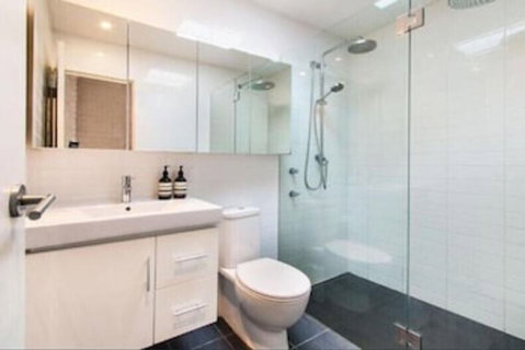 Darling Harbour Modern 2 Bedroom Terrace - Accommodation Kalgoorlie 2