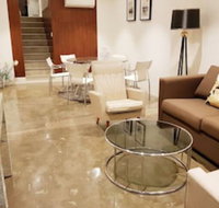 Darling Harbour Modern 2 Bedroom Terrace - Accommodation Kalgoorlie