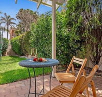 Life's a Beach at Shoal Bay - Accommodation Kalgoorlie