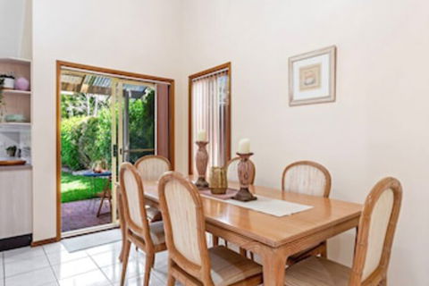 Life's A Beach At Shoal Bay - Accommodation Kalgoorlie 7