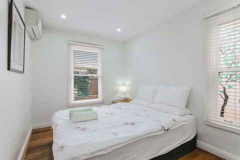 Waterview Terrace In Historic Rocks - Accommodation Kalgoorlie 5