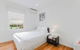 Waterview Terrace In Historic Rocks - thumb 4