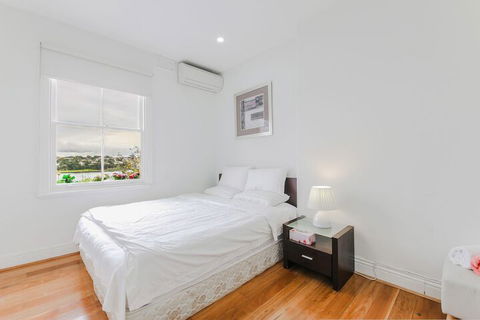 Waterview Terrace In Historic Rocks - Accommodation Kalgoorlie 4