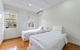 Waterview Terrace In Historic Rocks - thumb 6
