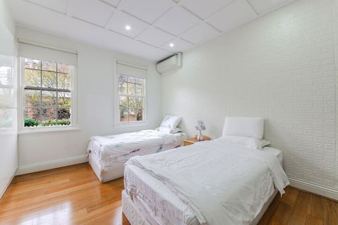 Waterview Terrace In Historic Rocks - Accommodation Kalgoorlie 6