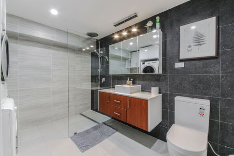 Waterview Terrace In Historic Rocks - Accommodation Kalgoorlie 7