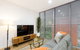 Sydney Alberta Apartments - thumb 5