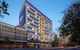 The Sebel Canberra Civic - thumb 0