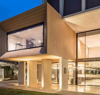 Mercure Sydney Rouse Hill - Accommodation Kalgoorlie