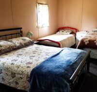 Mountain View Motel - Accommodation Kalgoorlie