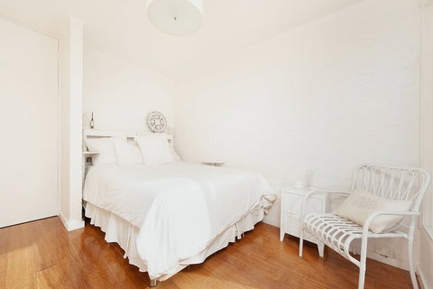 Stunning Sydney Harbour Views - Accommodation Kalgoorlie 5