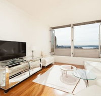 Stunning Sydney Harbour Views - Accommodation Kalgoorlie