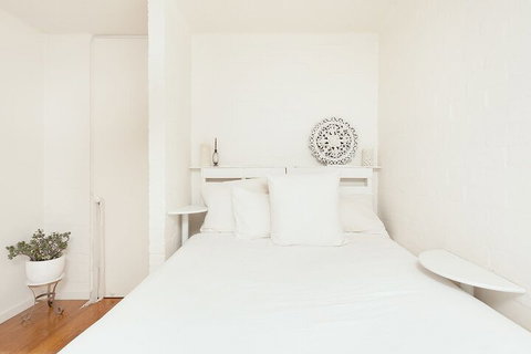 Stunning Sydney Harbour Views - Accommodation Kalgoorlie 7