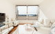 Stunning Sydney Harbour Views - thumb 1