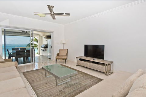 Deep Blue 20 - Accommodation Kalgoorlie 3