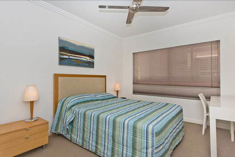 Deep Blue 20 - Accommodation Kalgoorlie 1