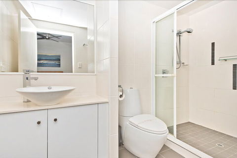 Deep Blue 20 - Accommodation Kalgoorlie 4
