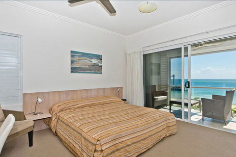 Deep Blue 20 - Accommodation Kalgoorlie 5