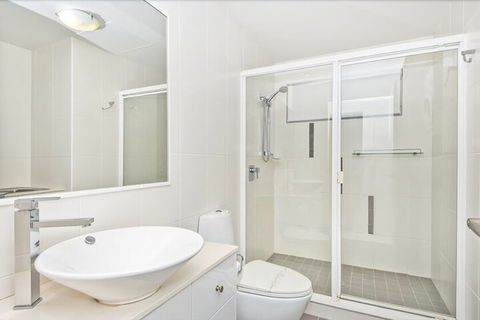 Deep Blue 20 - Accommodation Kalgoorlie 6