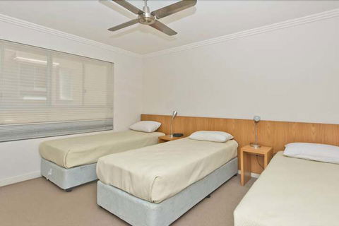 Deep Blue 20 - Accommodation Kalgoorlie 2