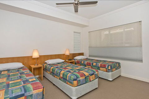 Deep Blue 20 - Accommodation Kalgoorlie 0