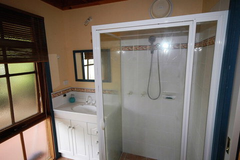 Garden Cottage Beechworth - Accommodation Kalgoorlie 3