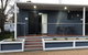 Acacia Caravan Park - thumb 1