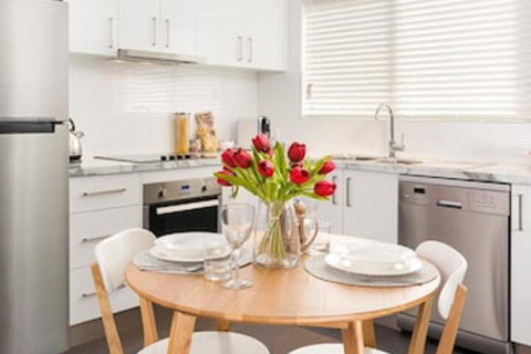Understated Elegance Affordable Luxury - Accommodation Kalgoorlie 0