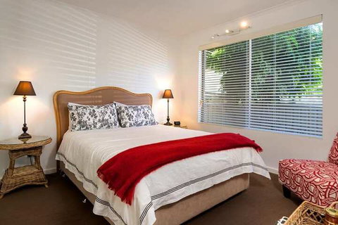 Understated Elegance Affordable Luxury - Accommodation Kalgoorlie 2