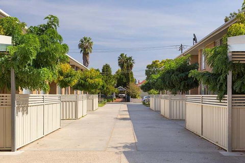 Understated Elegance Affordable Luxury - Accommodation Kalgoorlie 1