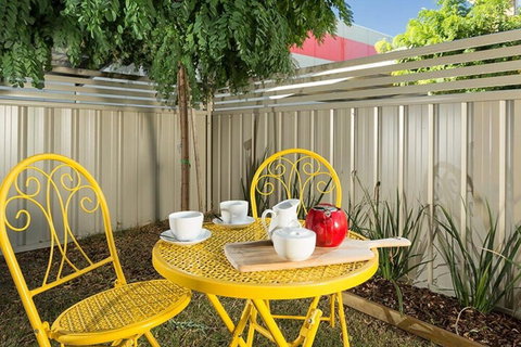 Understated Elegance Affordable Luxury - Accommodation Kalgoorlie 7