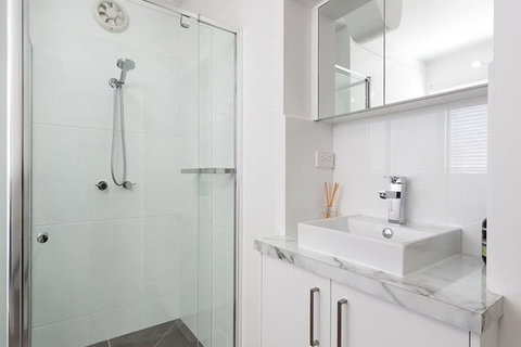 Understated Elegance Affordable Luxury - Accommodation Kalgoorlie 4