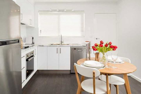 Understated Elegance Affordable Luxury - Accommodation Kalgoorlie 5