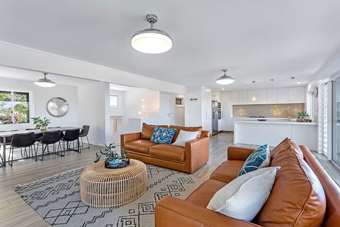 The Zenith 9 Joleen Cresent - Accommodation Kalgoorlie 5