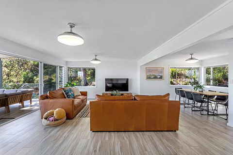 The Zenith 9 Joleen Cresent - Accommodation Kalgoorlie 7
