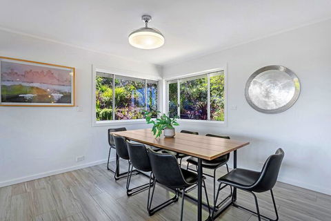 The Zenith 9 Joleen Cresent - Accommodation Kalgoorlie 6