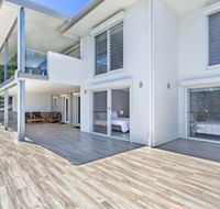 The Zenith 9 Joleen Cresent - Accommodation Kalgoorlie