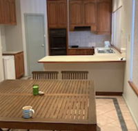 Xcape at the Cape - Accommodation Kalgoorlie