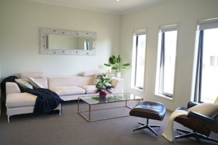 Altona West VIC Accommodation Kalgoorlie