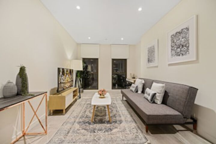 Sydney NSW Accommodation Kalgoorlie