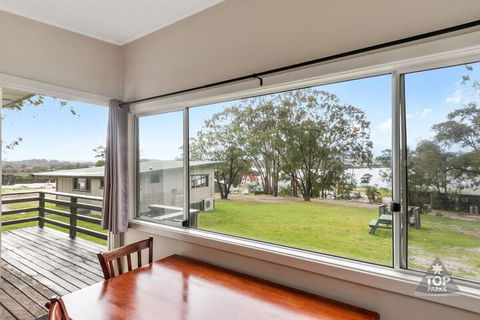 Rest Point Holiday Village - Accommodation Kalgoorlie 7
