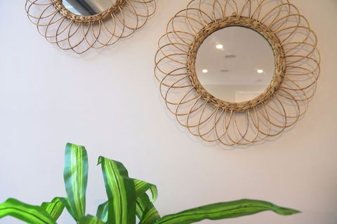 A Brand New House Near Boxhill - Accommodation Kalgoorlie 1
