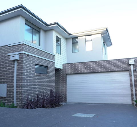 A Brand New House Near Boxhill - Accommodation Kalgoorlie 0