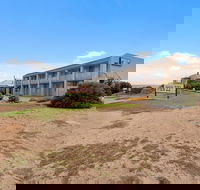 Moonta Bay Motel - Accommodation Kalgoorlie