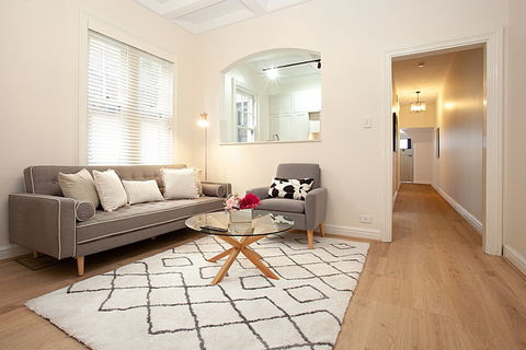 Urban Rest The Miller - Accommodation Kalgoorlie 3